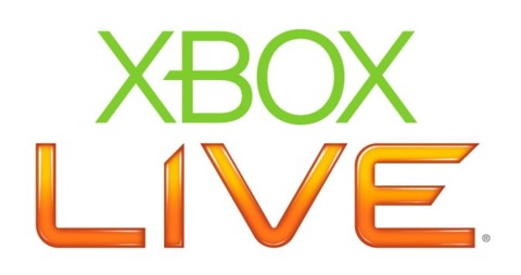 Subscribing to Xbox Live just got a little bit more rewarding.
