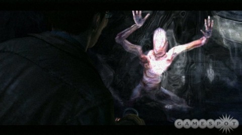 Can't play Silent Hill on your Wii? Blame Eyjafjallajokull.