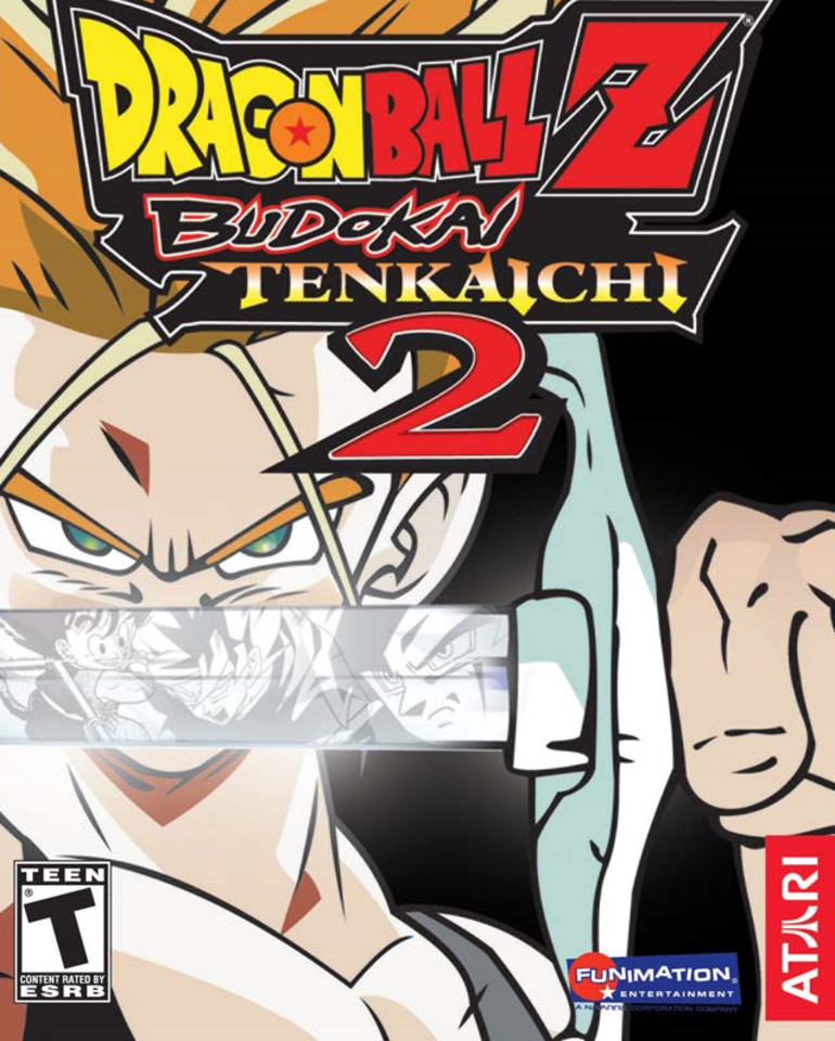 Todos los trucos y códigos para Dragon Ball Z: Budokai Tenkaichi 3