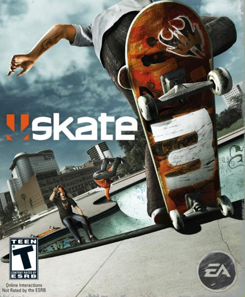 salt fry button Skate 3 Cheats For Xbox 360 PlayStation 3 - GameSpot