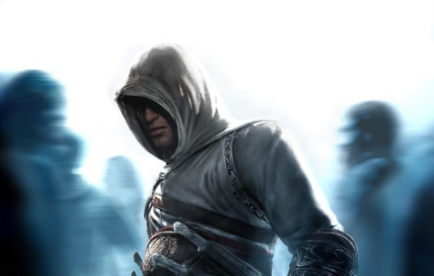 Assassin's Creed might be sneaking back onto the DS later this year.