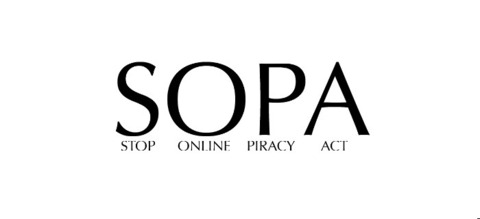 SOPA has been shelved.
