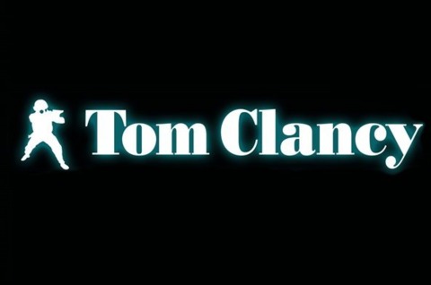 Ubisoft is working on two unnamed Tom Clancy titles.