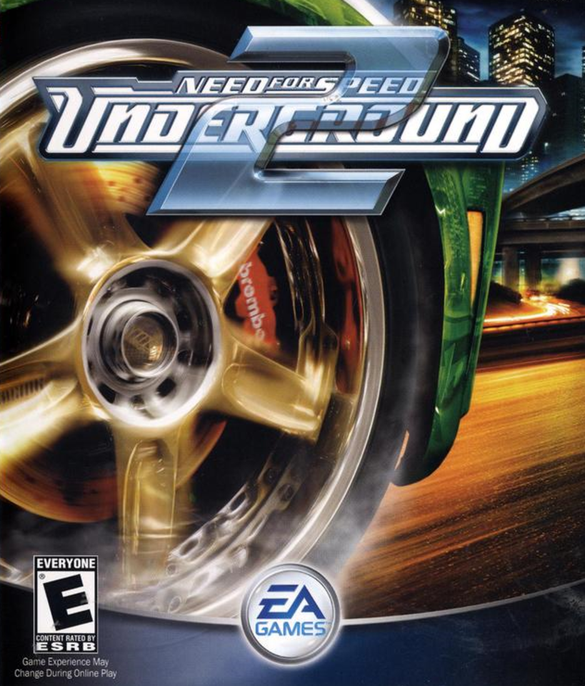 Need for Speed 2 диск. Диск NFS Underground 2 на ps3. Need for Speed Underground 1 ps2 обложка. Диск для ПК need for Speed 5.