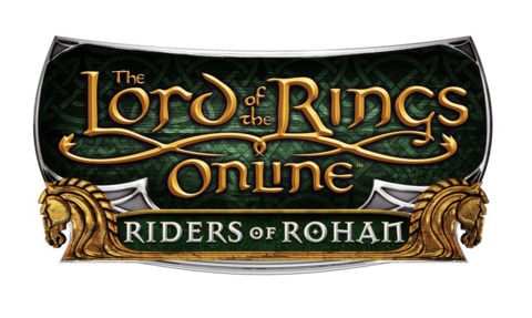 Gamers can trek deeper into Middle-earth in the Riders of Rohan expansion.