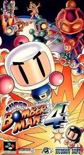 Super Bomberman 3 Cheats For Super Nintendo - GameSpot