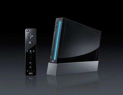 The Wii has sold almost 71 million units since 2006.