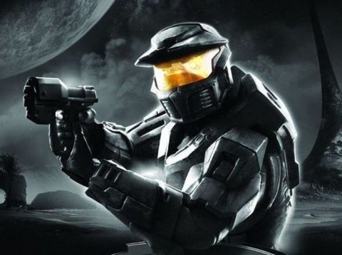 The Bungie era of Halo has a kill date: March 31.
