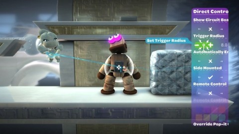 Lassoing LBP2's release date is proving to be easier said than done.