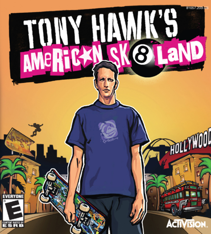 Tony Hawk игра. Tony Hawk’s American Wasteland. Tony Hawk American Wasteland обложка. Тони Хоук Американ вестленд. Tony hawk american