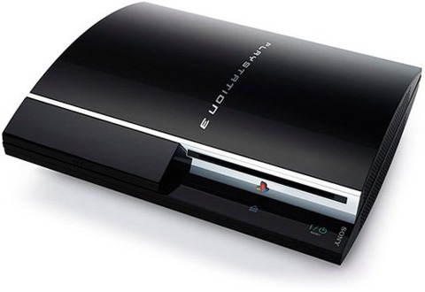 The price of the PS3 hasn't changed in a while, and the price of the people who make it won't be moving much either.