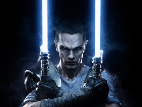 Things looking shaky for Star Wars: The Force Unleashed Wii and PS2 devs.