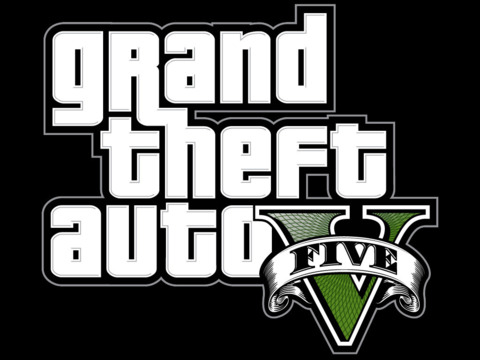 Gamers are less than a year away from GTAV, according to analysts.