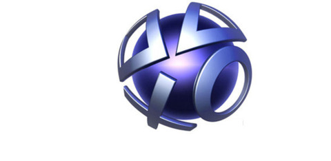 PSN service restoration currently stands at TBD.