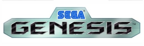 Sega Genesis titles invade the PSN beginning next month.