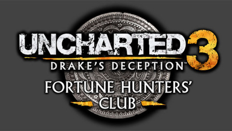 Fortune hunters know that saving $20 is basically as good as finding $20 worth of diamonds in a long-forgotten tomb.