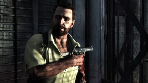 Despite being MIA, Max Payne 3 and Agent are still in development, says Take-Two.
