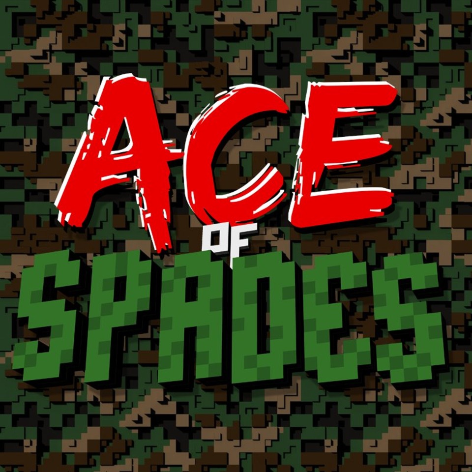 Ace of spades стим фото 51