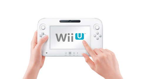 11/11/12 may be the release date for the Wii U.