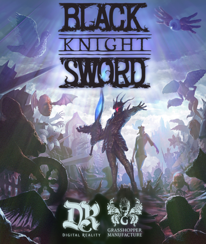 Игра черные рыцари. Black Knight Sword игра. Black Knight Sword ps3. Black Knight Sword Xbox 360. Black Knight Sword Video game 2012.