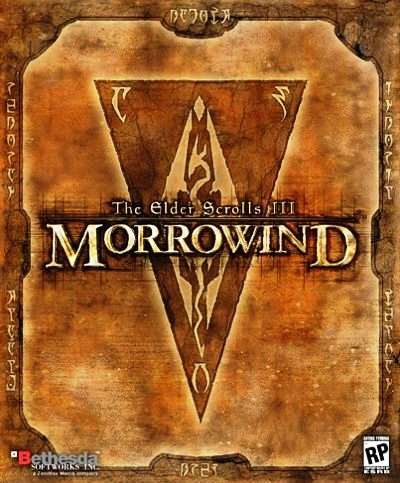 aim Morgue a little The Elder Scrolls III: Morrowind Cheats For Xbox PC - GameSpot