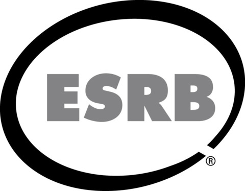 The ESRB is tweaking its DLC ratings procedure.