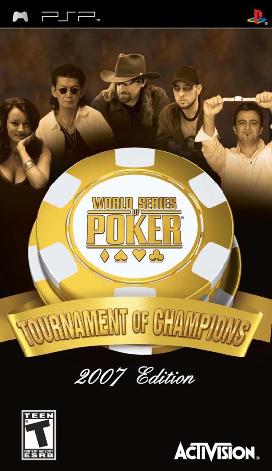 pure poker tour tournament of champions