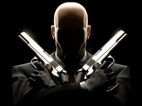 Blystad says 20 percent of players will finish Hitman: Absolution, but all will see 47's bald head.