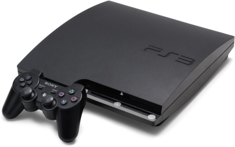 The new firmware update may brick your console; beware!