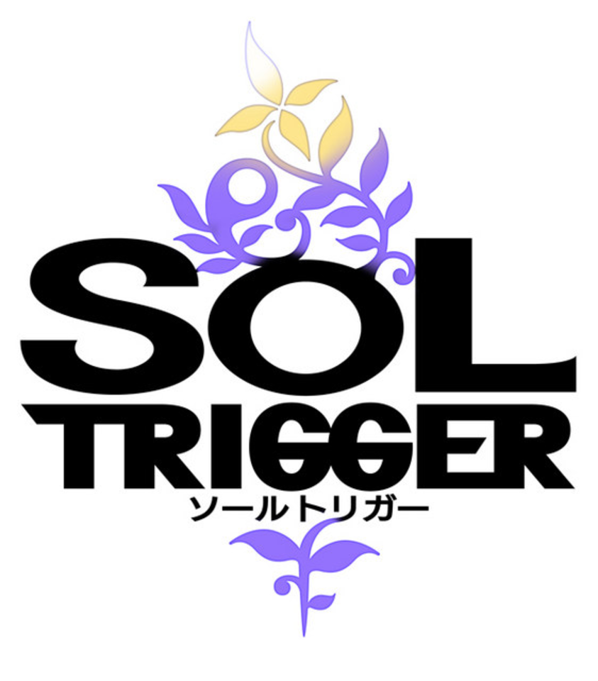 Sol Trigger News - GameSpot