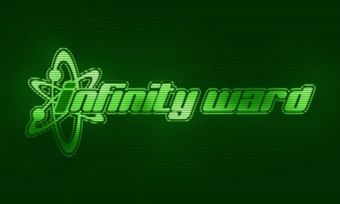 What's next for Infinity Ward?