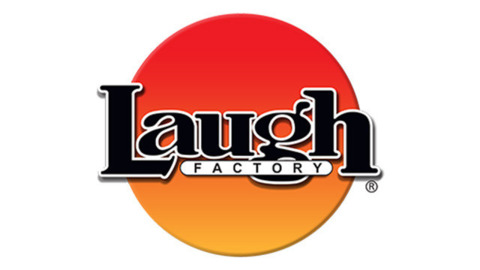 Sony is trying to make you chuckle with the Laugh Factory app.