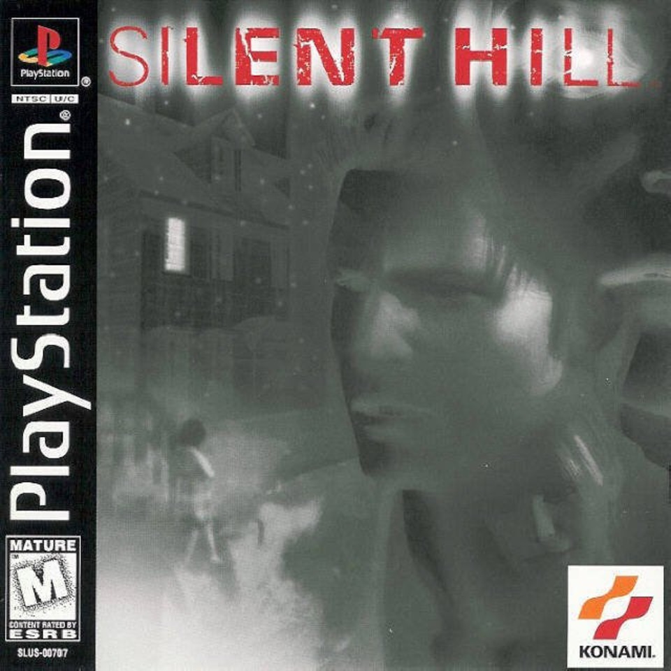 Silent Hill 2 Remake Confirmed, Coming To PlayStation 5 And PC
