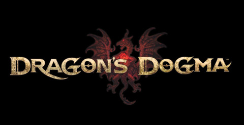 Dragon's Dogma is now scheduled to arrive early next year.