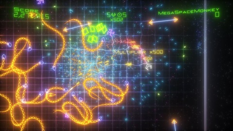 GEOMETRY WARS CEASE FIRE ENACTED: Nation celebrates freedom from mathematical concepts.