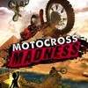 Motocross Madness (2013)