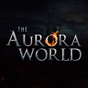 The Aurora World