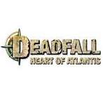 Deadfall Adventures: Heart of Atlantis