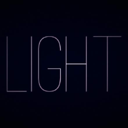 LIGHT (2014)