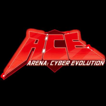 Arena: Cyber Evolution