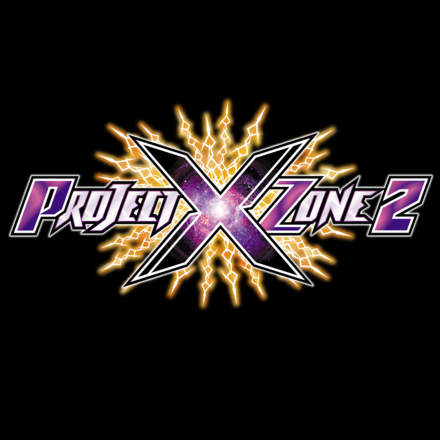 Project X Zone 2