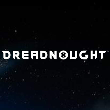 Dreadnought (2018)