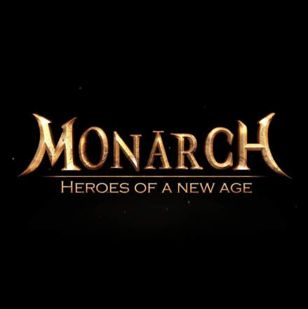 Monarch (2013)