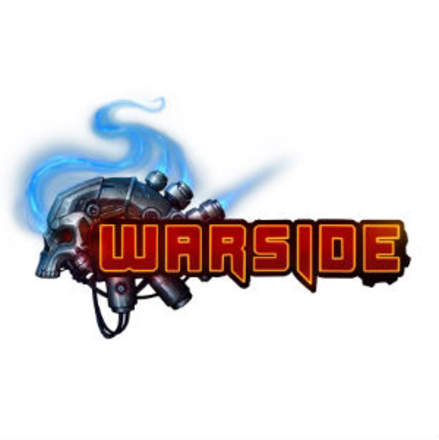 Warside (2015)