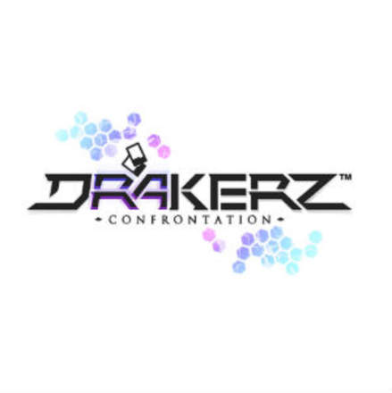 DRAKERZ-Confrontation
