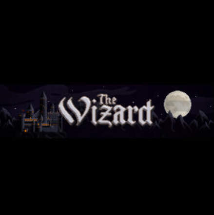 The Wizard (2014)