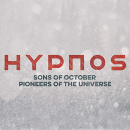 Hypnos: Sons of October