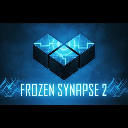 Frozen Synapse 2