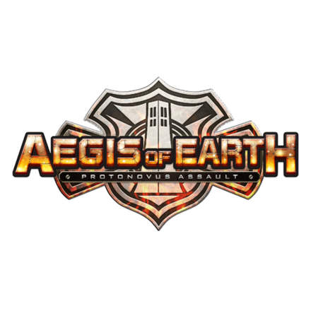Aegis of Earth: Protonovus Assault