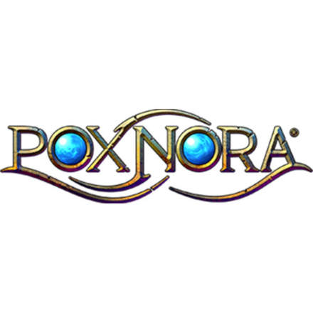 Pox Nora